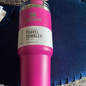 Stanley 30 oz Tumbler